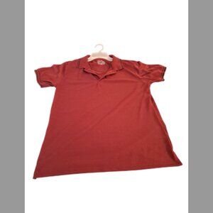 Polo Vertigo XL Men's